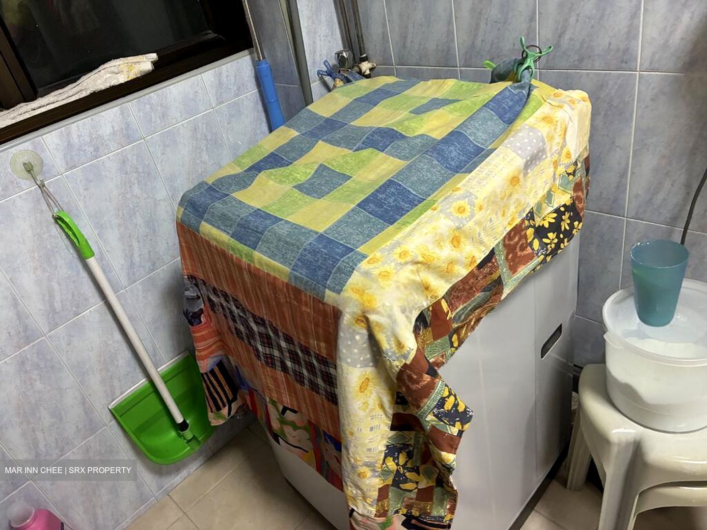 Blk 267 Toh Guan View (Jurong East), HDB 5 Rooms #509491981